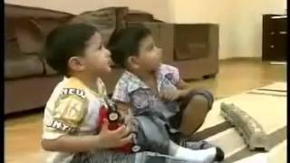 Gulyaz Memmedova Ferid Apar Meni By Orxan Abbasov Resimi