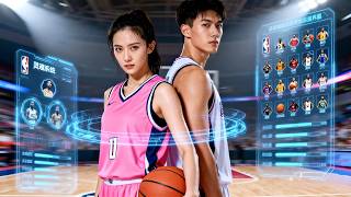 Fullawakened The Nba Soul System Dominating Both Mens And Womens Leagues