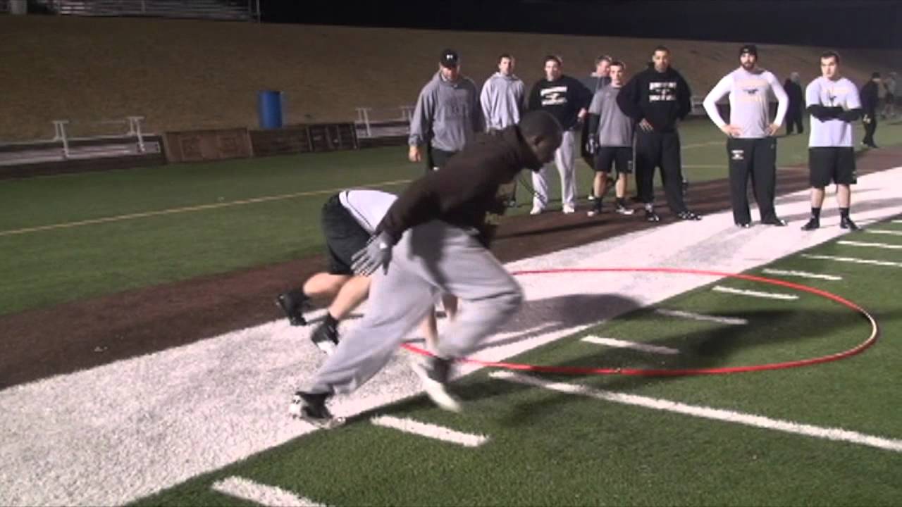 SMSU Football 2012 Mat Drills YouTube smsu-football-2012-mat-drills-youtube