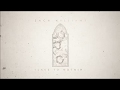 Capture de la vidéo Zach Williams - Slave To Nothing (Official Lyric Video)