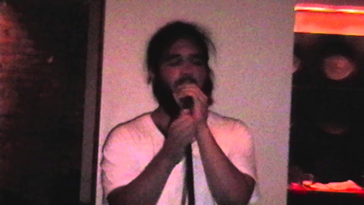 The Great Vibration - Triumph Brewing Company