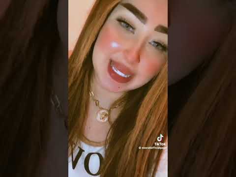 انا من بعد مكنت بخاف مدنيا عليك كنت بحبك كنت بشوف الكون بعنيك مشاهير تيك توك