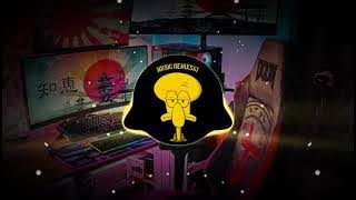 DJ NIGHTCORE THUNDER SLOW BEAT ANGKLUNG VIRAL TIKTOK TERBARU 2021