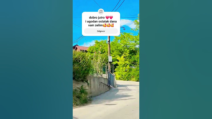ispred kuce od kamena sjedi jedna stara zena #bosna #duet #srbija #funny #nature #travel #feed #sad