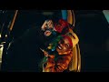 Pop Smoke - Woo Baby OG (Music Video) (edit feat. Tory Lanez & Chris Brown) *remastered*