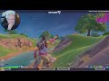 🔼FPS 🔽Latency ⏩!discord