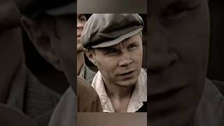 Воры и блатные согласились воевать в штрафбате #кино #фильмы #топ #film