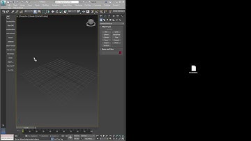 InstallRivetsAndStitches