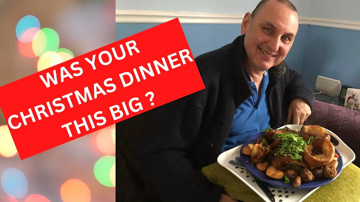 Chris Reardon LIVE. Wednesday 4th January 2023