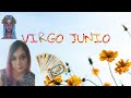 VIRGO ATENTO A LOS MENSAJES ESTE MES DE JUNIO!!