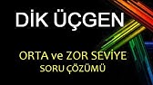 15 75 90 Ucgeni Ispat Youtube 15 75 90 Ucgeni Ispat Youtube