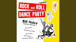 Farewell, So Long, Goodbye