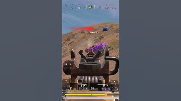 Double kill #codm #warzonemobileclips #callofduty #gaming #codmobile #videogame #callofdutymobile