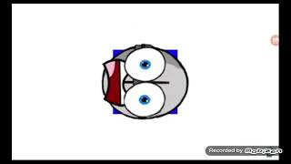 Ds İle Ti̇ky Ajan Oluyor Ds187 Orhan. Açıklamaya Bakın