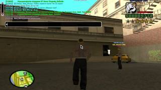 Paco_Saavedra - Spawn Kill