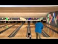 Hockomock candlepins show 2 part 2 nov 9