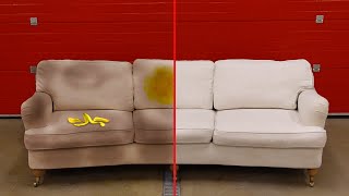 Jag Tjänade 100,000Kr På Att Göra Detta