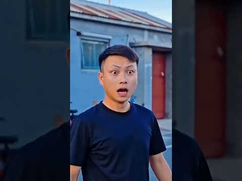 보고 웃으세요 69 #funny #popular #대도시의사랑법  #troll , #funnyclips #memes #comedy