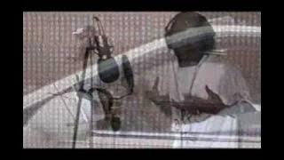 nana fremah feat. screw face. us hiplife music