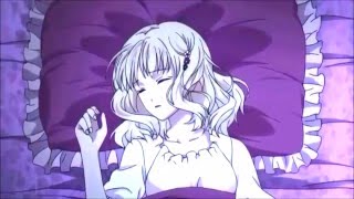 DiabolikLovers - Haunted AMV