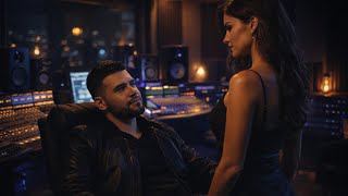 Flori Mumajesi - Tallava (ARIAN Cover) - Afro Soul | Drill | Rock | Club