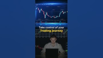 Why Rely on Costly Tools? Build Your Own with Ninja Script! |NinjaTrader 8 | Rize Capital