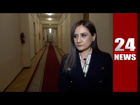 Փաշինյանն ասել է՝ անհրաժեշտ լինի մատ թափ կտամ, այլ բան չեմ լսել, ամեն ոք հասկանում է իր պատկերացմամբ