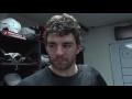 03/03/17: Jordan Martinook Q&A