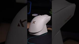        2025  Mchose K7 Ultra mchose 