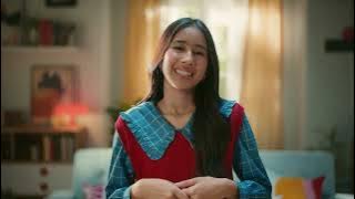 Akan Kuhadapi Apapun Maumu, Tapi Indomie Jumbo Dulu!