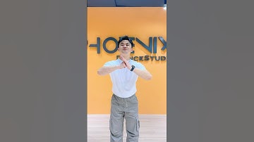 Nhảy LÃNG TỬ NHÀN THOẠI | Ta từng uống đến cạn trời mây