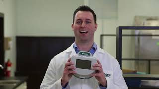 BetaStar® Advanced Training Using the Raptor® Integrated Analysis Platform