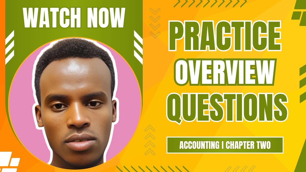 fundamental of accounting i by afaan oromoo, mid exam based practice ...