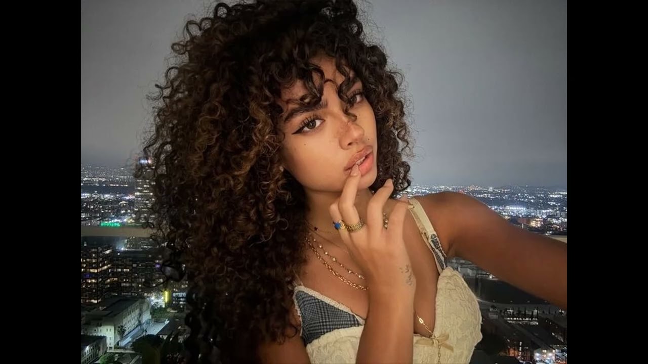 [FREE] R&B Type Beat 2026 - 