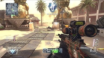 SoaR CFGR & Zumuh NE - Bones