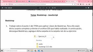 Clase 07 (TP06) - Com 10