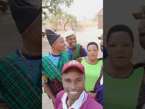 Limbu Luchagula 22 11 2025