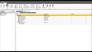 Celebrity AppLoader ScenarioBuilder Demo Net Worth