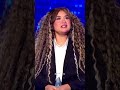 موقف صعب داخل محل مجوهرات… كيف بتتصرف؟ 🤔💍