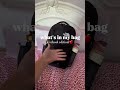 minivlog 💗🪐✨️#minime #aesthetic #minivlog #skincare #sunkissedgirly