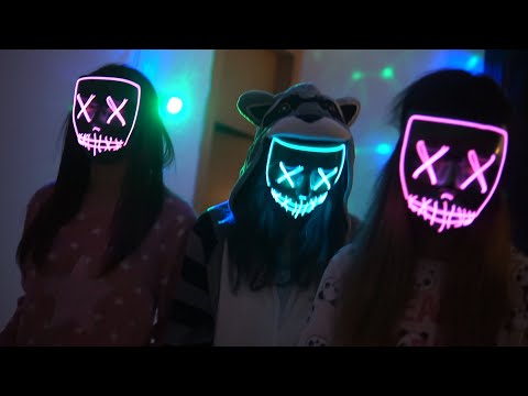 הלם תרבות עושים את זה שוב Prod By Galdi 