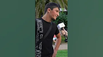 Где лучше в Махачкале или в Сочи? Опрос