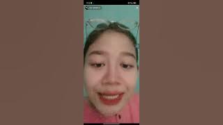 Bumil live mual mual lagi #bumil #mualmual #livetiktok