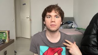 Download Lagu Nu știu ce fac cu viața mea  MP3