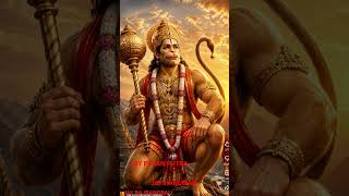 JAY BAJRANGBALI #JAY PABAN PUTRA # JAY HANUMAN JI