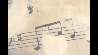 Andy Williams My Way