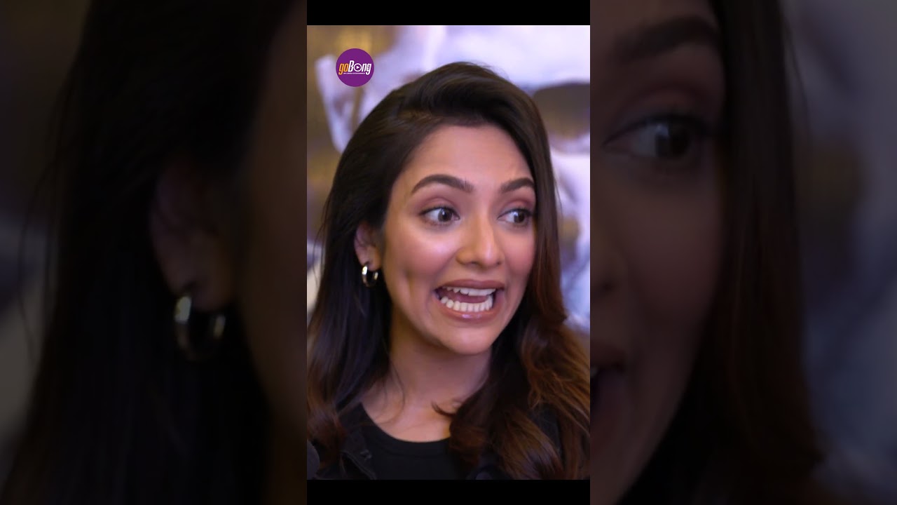 Non-Stop Hustle! Susmita Chatterjee Proves She’s a Workaholic Star 💼✨