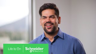Keeping Customers Energized: EcoStruxure™ IT Enables 24/7 Resiliency | Schneider Electric