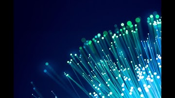Fiberoptics 101 Install Video 2024