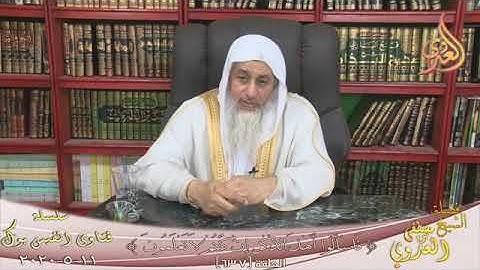 حديث البيت الذي تقرا فيه سورة البقره ؟ للشيخ مصطفى العدوي